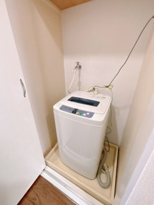 【設備】 | ワコーレエレガンス行田第1