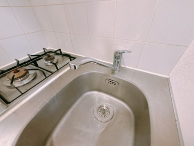 【浴室】 | ワコーレエレガンス行田第1