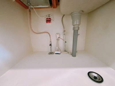 【ロビー】 | ワコーレエレガンス行田第1