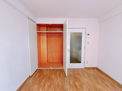 【居間・リビング】 | ワコーレエレガンス行田第1