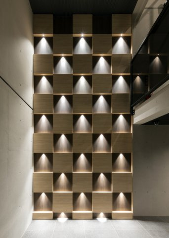 ReveResidence白金台Ⅲのその他