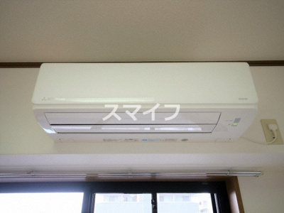 【設備】 | ノルデンハイム新大阪Ⅱ