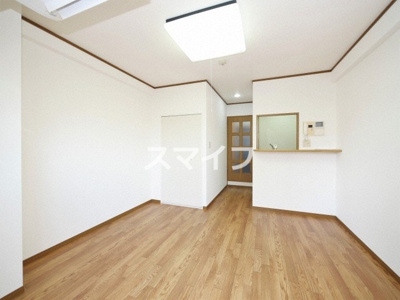 【その他共用部分】 | ノルデンハイム新大阪Ⅱ