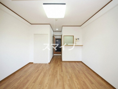 【寝室】 | ノルデンハイム新大阪Ⅱ