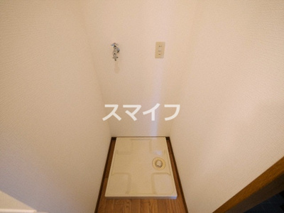 【設備】 | ノルデンハイム新大阪Ⅱ