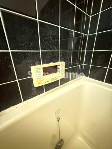 ウララハウスⅠの設備