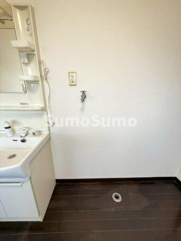 ウララハウスⅠの設備