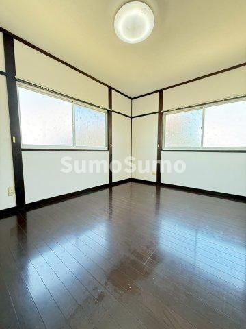 ウララハウスⅠのその他