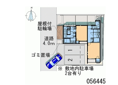 【地図】 | ＨＩＲＯ