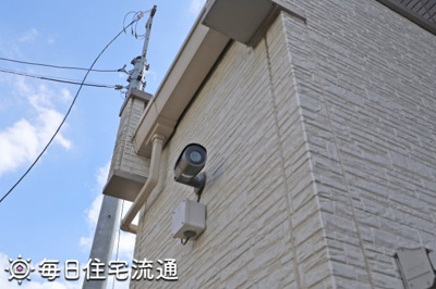 【セキュリティ】 | ＨＩＲＯ