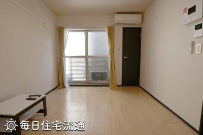 【居間・リビング】 | ＨＩＲＯ