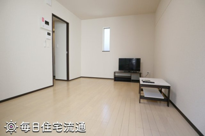 【内装】 | ＨＩＲＯ