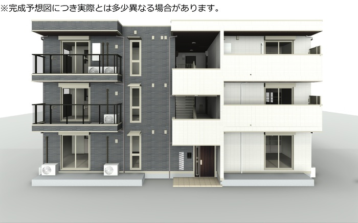 スペチアーレ鷹合