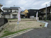 広島市佐伯区五日市中央２丁目の画像