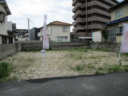 広島市佐伯区五日市中央３丁目の画像