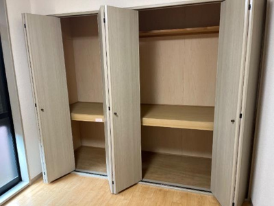 【収納】 | アムールハウス | 収納