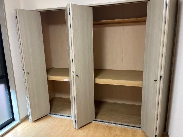【収納】 | アムールハウス | 収納
