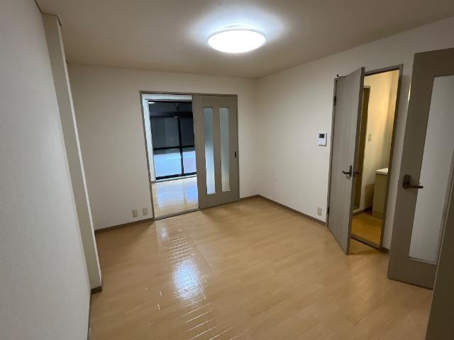 【居間・リビング】 | アムールハウス | リビング