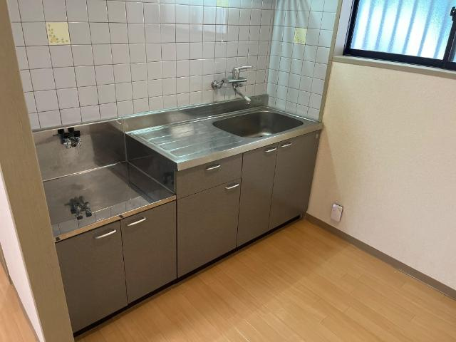 【キッチン】 | アムールハウス | キッチン