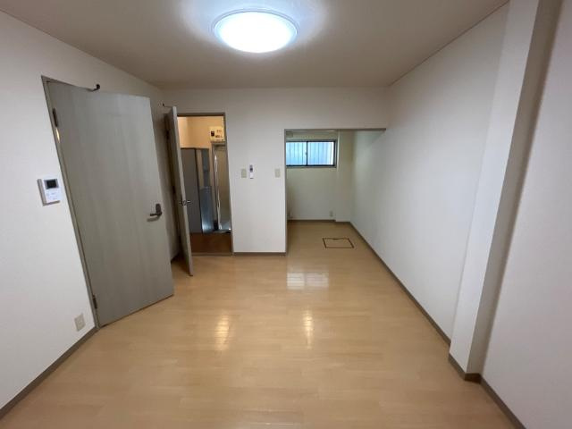 【居間・リビング】 | アムールハウス | リビング