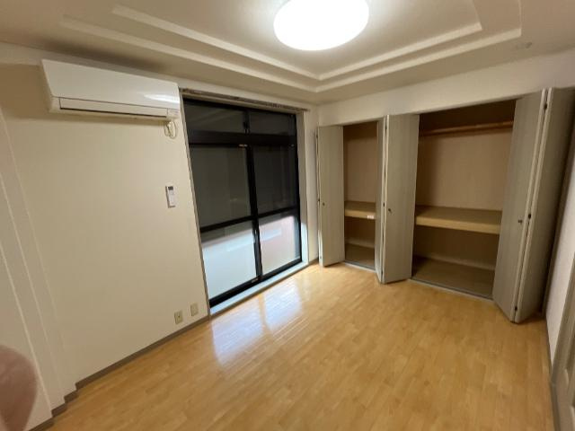 【内装】 | アムールハウス | 室内