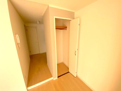 【収納】 | クレインファースト