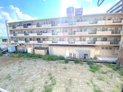 【展望】 | クレインファースト