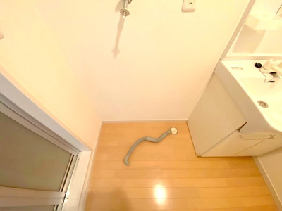 【設備】 | クレインファースト