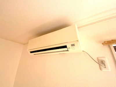 【設備】 | クレインファースト