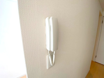 【セキュリティ】 | クレインファースト