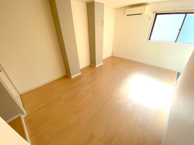 【居間・リビング】 | クレインファースト