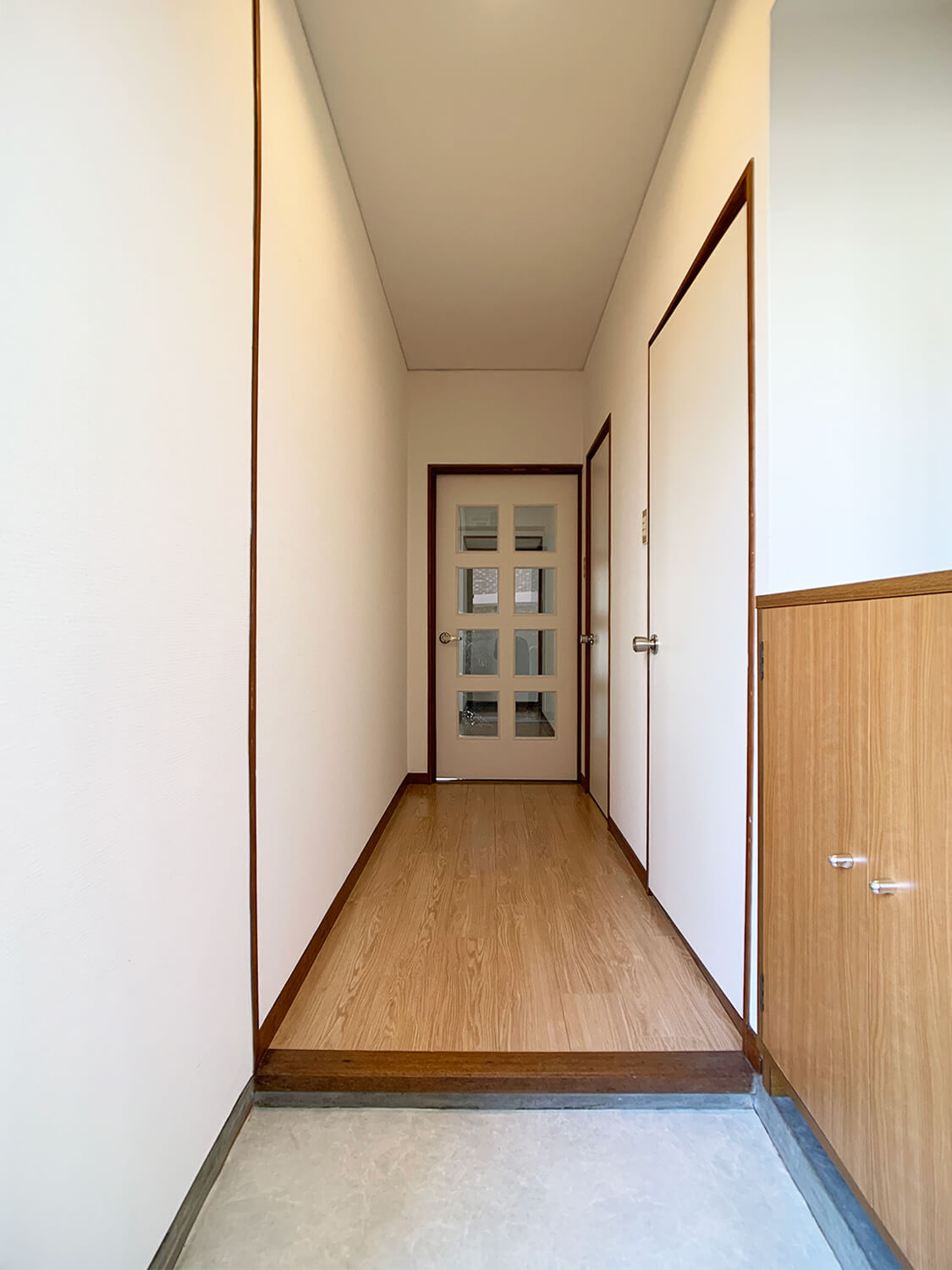 六本松ビルのその他