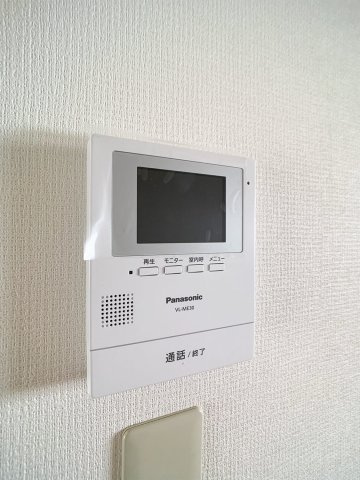 六本松ビルのその他