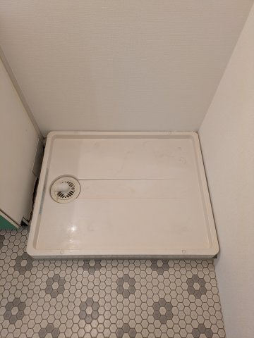 光星マンションⅣの設備