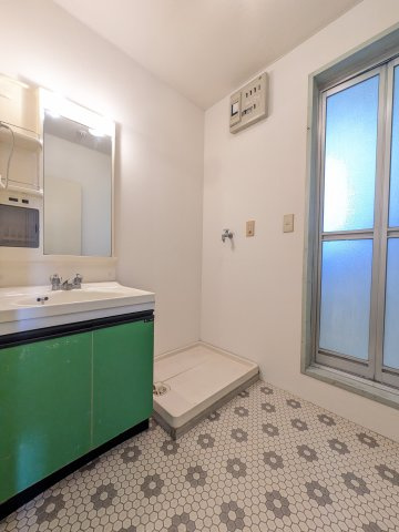 光星マンションⅣのその他