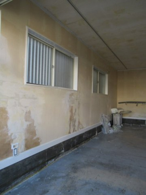 【その他】 | ベル・ラポール