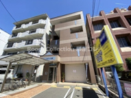 Ｔ＆Ｍ本陣の画像