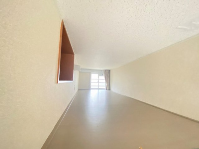 【その他】 | レオパレスドゥジエーム