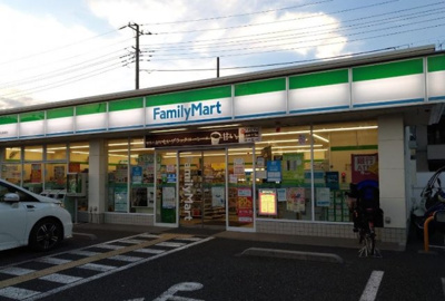 【周辺】 | レオパレスドゥジエーム