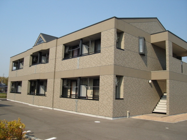 フェリス
