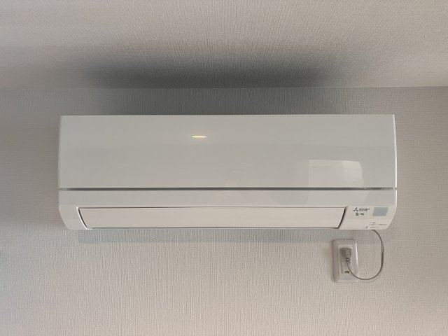 ※イメージ 