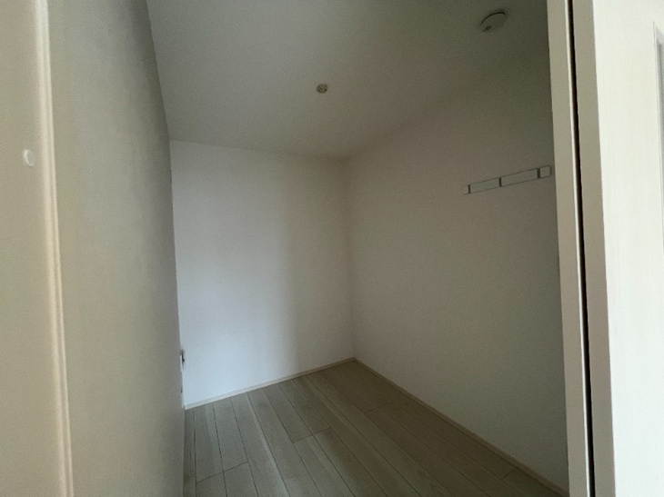 【寝室】REGALEST菊菜卸町 