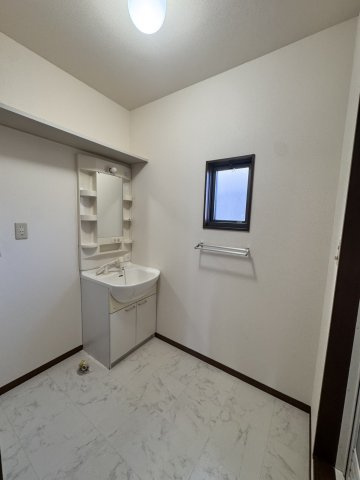 メゾンドブライトン Aの設備