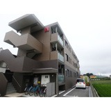 ノイオウミの画像