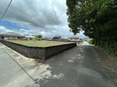 北諸県郡三股町樺山　643万円の画像