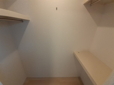 【収納】 | クラール中込