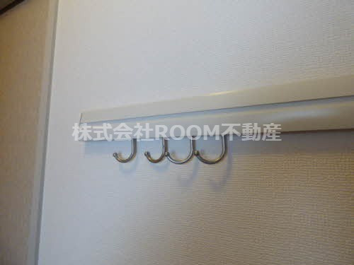 vegas１のその他