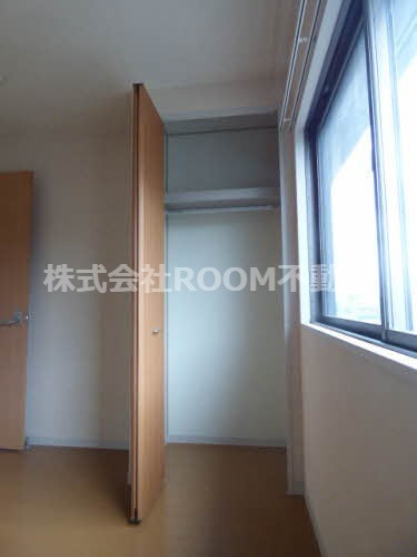 vegas１の収納|収納があります