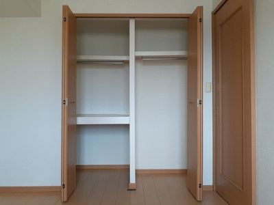 【収納】 | グレイスフル