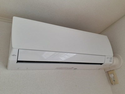 【その他】 | グレイスフル